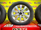 Колеса на дисках Monza Zack 5x114.3 c шинами Michelin 195/60R15 Колеса на дисках Monza Zack 5x114.3 c шинами Michelin 195/60R15