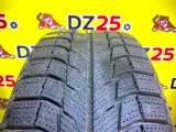 Колеса на дисках Monza Zack 5x114.3 c шинами Michelin 195/60R15 Колеса на дисках Monza Zack 5x114.3 c шинами Michelin 195/60R15