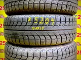 Колеса на дисках Monza Zack 5x114.3 c шинами Michelin 195/60R15 Колеса на дисках Monza Zack 5x114.3 c шинами Michelin 195/60R15