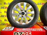 Диски Monza Zack 15 5x114.3 Диски Monza Zack 15 5x114.3