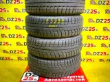 Шины Michelin 195/60R15 Шины Michelin 195/60R15