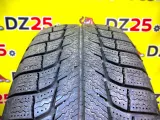 Шины Michelin 195/60R15 Шины Michelin 195/60R15