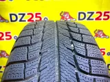 Шины Michelin 195/60R15 Шины Michelin 195/60R15