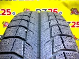 Шины Michelin 195/60R15 Шины Michelin 195/60R15