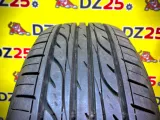 Колеса на дисках Again 5x114.3 c шинами Dunlop 205/65R15 Колеса на дисках Again 5x114.3 c шинами Dunlop 205/65R15