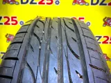 Колеса на дисках Again 5x114.3 c шинами Dunlop 205/65R15 Колеса на дисках Again 5x114.3 c шинами Dunlop 205/65R15