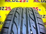 Колеса на дисках Again 5x114.3 c шинами Dunlop 205/65R15 Колеса на дисках Again 5x114.3 c шинами Dunlop 205/65R15
