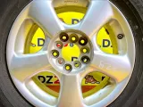 Колеса на дисках Again 5x114.3 c шинами Dunlop 205/65R15 Колеса на дисках Again 5x114.3 c шинами Dunlop 205/65R15