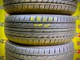 Колеса на дисках Again 5x114.3 c шинами Dunlop 205/65R15 Колеса на дисках Again 5x114.3 c шинами Dunlop 205/65R15