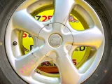 Колеса на дисках Again 5x114.3 c шинами Dunlop 205/65R15 Колеса на дисках Again 5x114.3 c шинами Dunlop 205/65R15