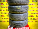 Шины Dunlop 205/65R15 Шины Dunlop 205/65R15