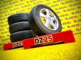 Шины Dunlop 205/65R15 Шины Dunlop 205/65R15