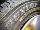 Шины Dunlop 205/65R15 Шины Dunlop 205/65R15