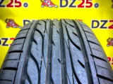 Шины Dunlop 205/65R15 Шины Dunlop 205/65R15