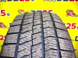 Колеса на дисках Krone 5x114.3 c шинами Bridgestone 195/65R15 Колеса на дисках Krone 5x114.3 c шинами Bridgestone 195/65R15