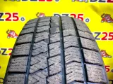 Колеса на дисках Krone 5x114.3 c шинами Bridgestone 195/65R15 Колеса на дисках Krone 5x114.3 c шинами Bridgestone 195/65R15