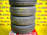 Шины Bridgestone 195/65R15