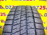 Шины Bridgestone 195/65R15