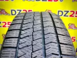 Шины Bridgestone 195/65R15