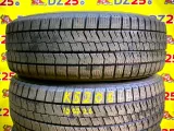 Шины Bridgestone 195/65R15