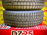 Шины Bridgestone 195/65R15