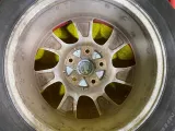 Диски Nissan 16 5x114.3