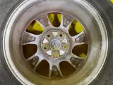 Диски Nissan 16 5x114.3