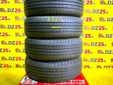 Шины Seiberling 195/60R16 Шины Seiberling 195/60R16