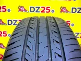 Шины Seiberling 195/60R16 Шины Seiberling 195/60R16