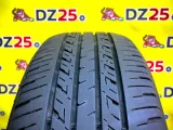 Шины Seiberling 195/60R16 Шины Seiberling 195/60R16