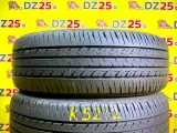 Шины Seiberling 195/60R16 Шины Seiberling 195/60R16
