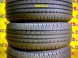 Шины Seiberling 195/60R16 Шины Seiberling 195/60R16