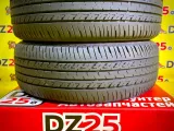 Шины Seiberling 195/60R16 Шины Seiberling 195/60R16