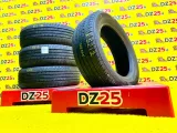 Шины Seiberling 195/60R16 Шины Seiberling 195/60R16