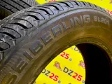Шины Seiberling 195/60R16 Шины Seiberling 195/60R16