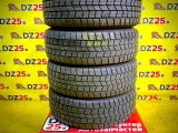Шины Goodyear 195/65R15 Шины Goodyear 195/65R15
