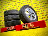 Шины Goodyear 195/65R15 Шины Goodyear 195/65R15