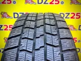 Шины Goodyear 195/65R15 Шины Goodyear 195/65R15
