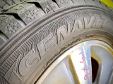 Шины Goodyear 195/65R15 Шины Goodyear 195/65R15