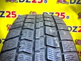 Шины Goodyear 195/65R15 Шины Goodyear 195/65R15