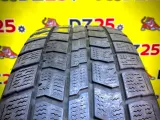 Шины Goodyear 195/65R15 Шины Goodyear 195/65R15