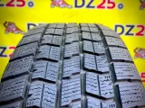 Шины Goodyear 195/65R15 Шины Goodyear 195/65R15