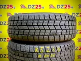 Шины Goodyear 195/65R15 Шины Goodyear 195/65R15