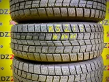 Шины Goodyear 195/65R15 Шины Goodyear 195/65R15