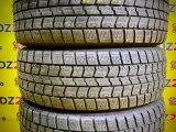 Шины Goodyear 195/65R15 Шины Goodyear 195/65R15