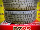 Шины Goodyear 195/65R15 Шины Goodyear 195/65R15