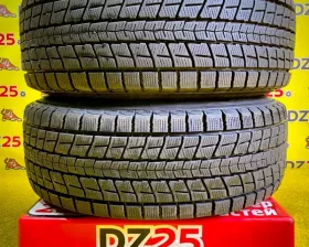 Шины Dunlop 265/65R17 Шины Dunlop 265/65R17