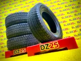Шины Dunlop 265/65R17 Шины Dunlop 265/65R17