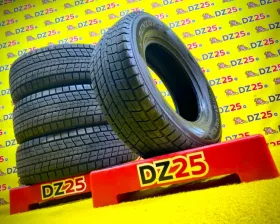 Шины Dunlop 265/65R17