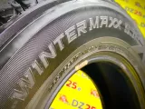 Шины Dunlop 265/65R17 Шины Dunlop 265/65R17
